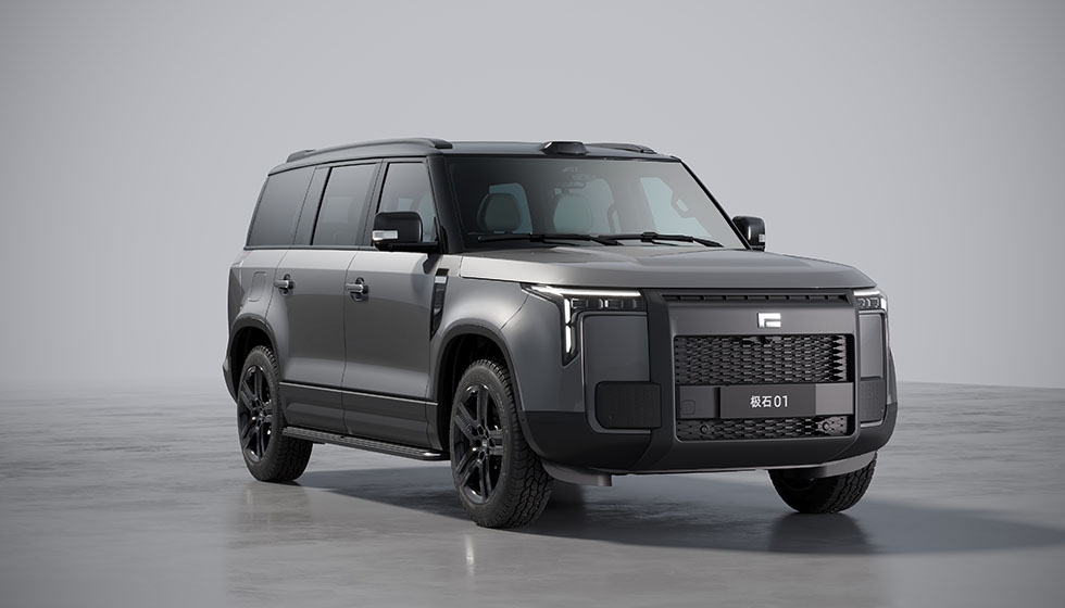 小米打造智能家庭_小米智能家居解决方案设计_全面的家庭智能化方案：小米的解决之道