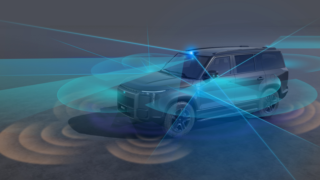 全面的家庭智能化方案：小米的解决之道_小米智能家居解决方案设计_小米打造智能家庭