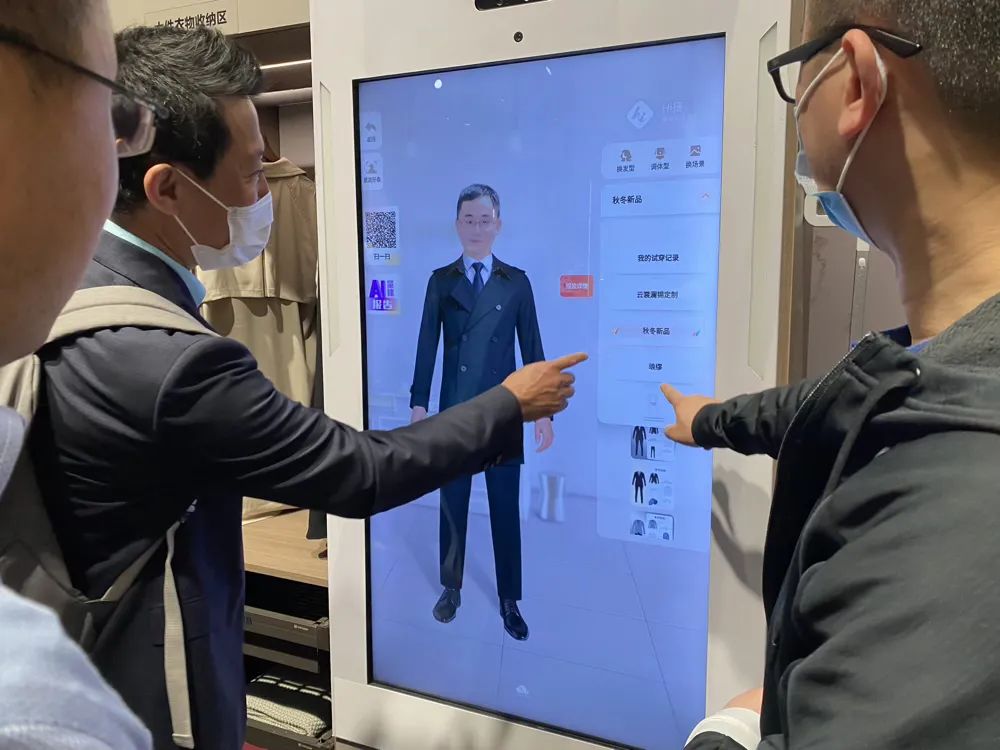 小米智能方案推荐_全面的家庭智能化方案：小米的解决之道_小米智能家居解决方案设计