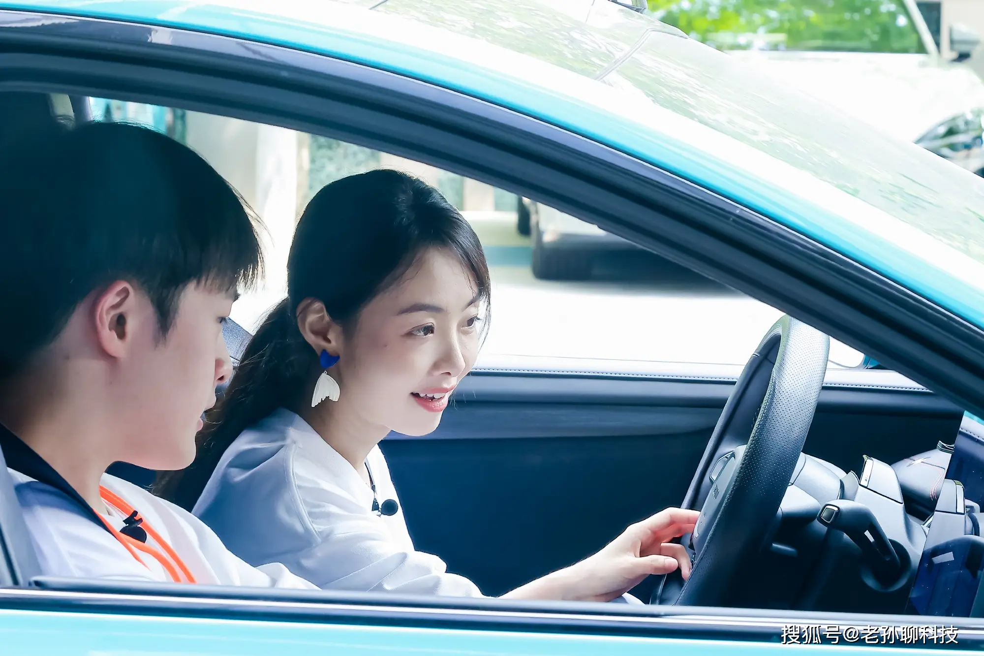 小米创新产品_小米14的创新材料与用户预期_预期小米创新材料用户分析