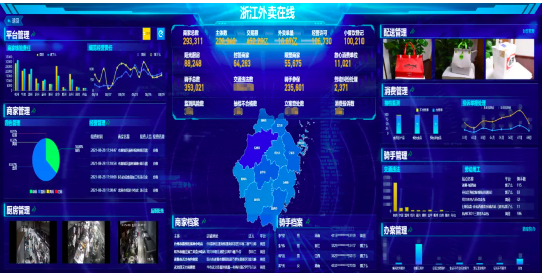 小米打造智能家庭_全面的家庭智能化方案：小米的解决之道_小米智能化家居方案