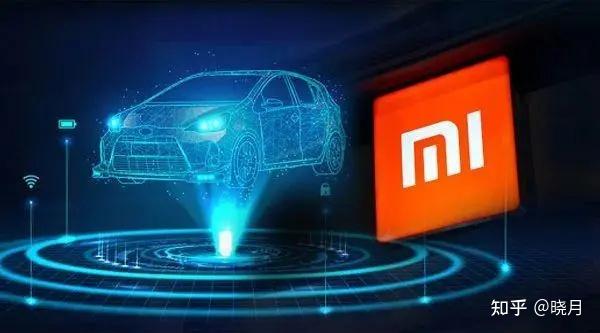 预期小米创新材料用户分析_小米14的创新材料与用户预期_小米创新产品