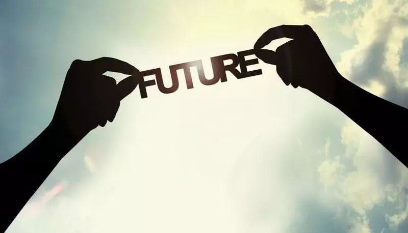 数字货币信用体系_分析数字货币在信用评级中的应用：如何增强贷款与金融服务的透明度_信贷评级系统