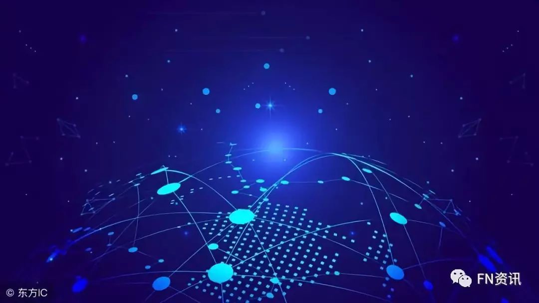 如何利用USDT进行资产优化_资产优化组合_资产优化方案