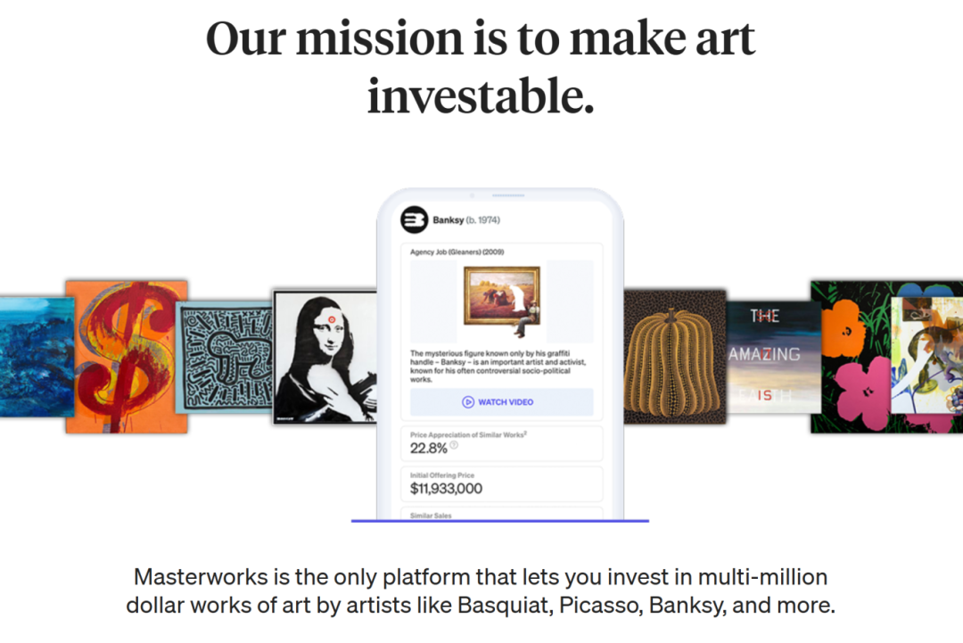 资产优化方案_如何利用USDT进行资产优化_什么叫资产优化