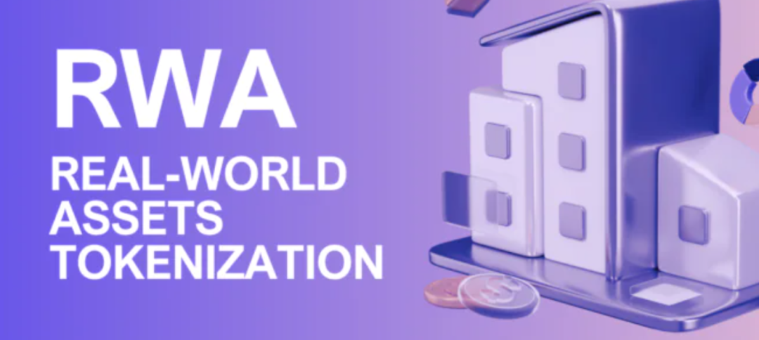 资产优化方案_如何利用USDT进行资产优化_什么叫资产优化