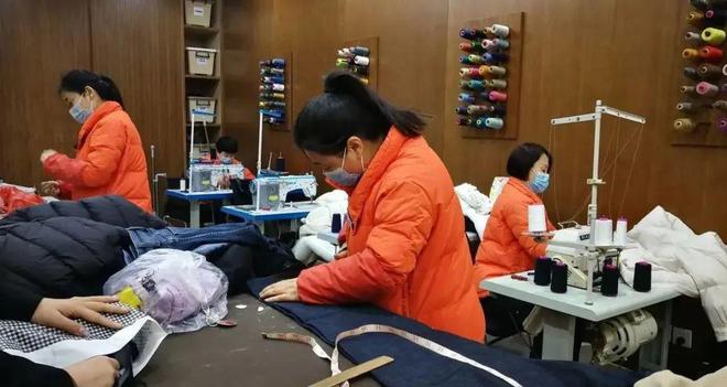 以顾客为重心，胖东来的成功秘笈_胖东来董事长成功原因_胖东来老板于东来坐牢