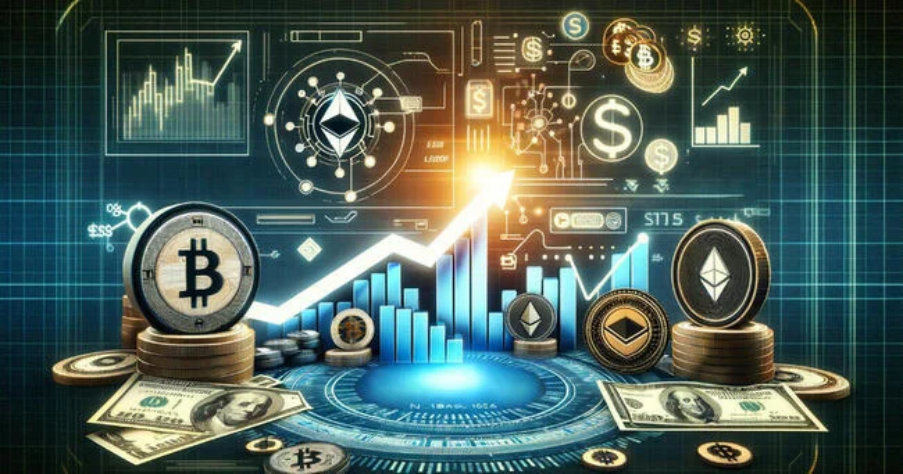 探索SORA模因币：AI与Web3技术融合的未来数字资产