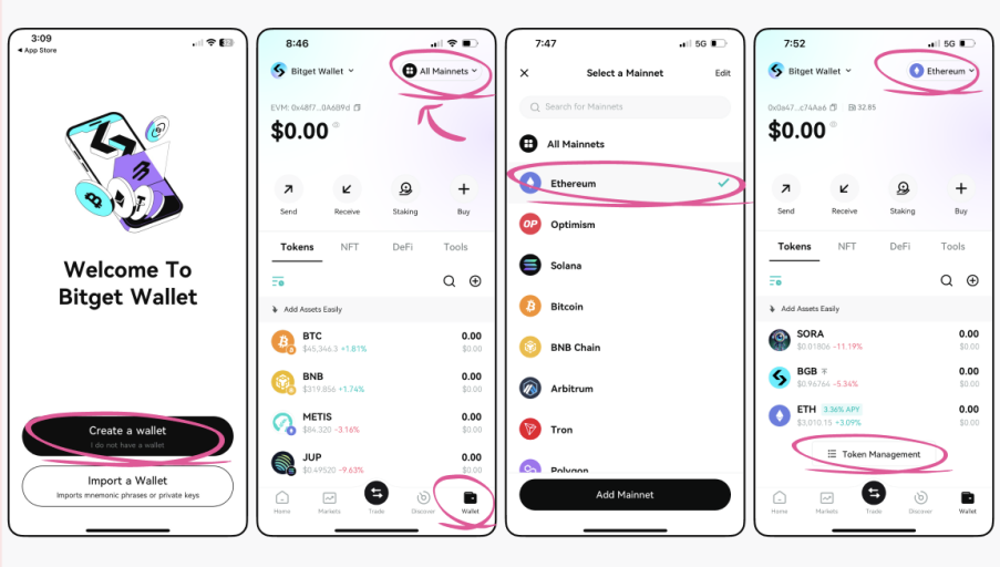 协同效应并购_资产协同作用_USDT与资产流动性的协同效应