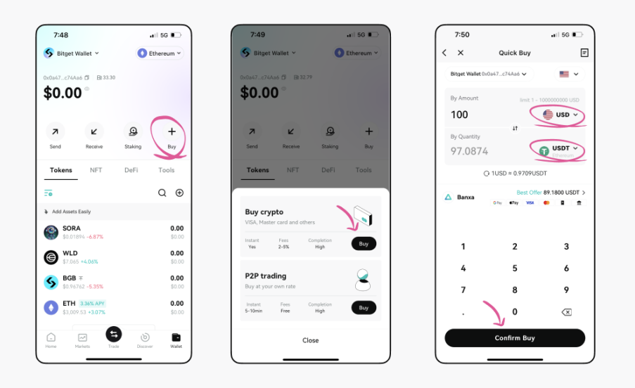 资产协同作用_协同效应并购_USDT与资产流动性的协同效应