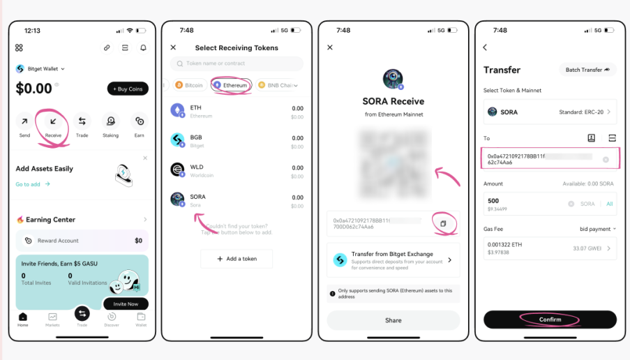 资产协同作用_协同效应并购_USDT与资产流动性的协同效应