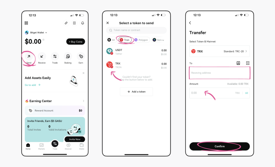 协同效应并购_资产协同作用_USDT与资产流动性的协同效应