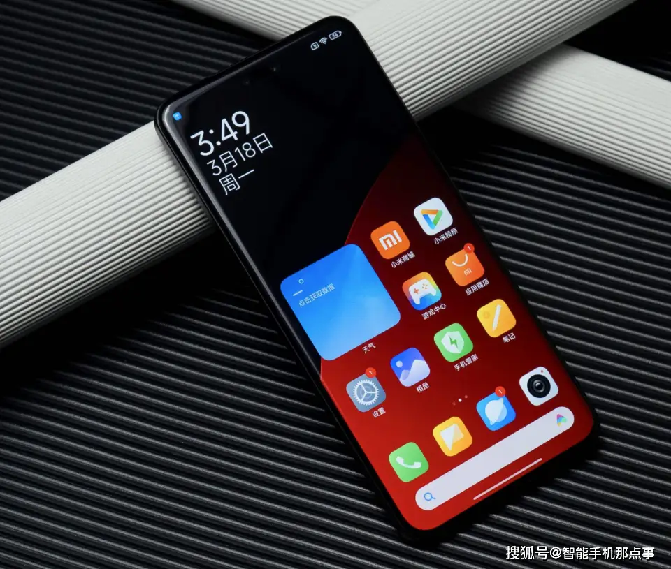 小米手机价格定位分析_小米定位产品_小米手机的定位与消费者选择分析