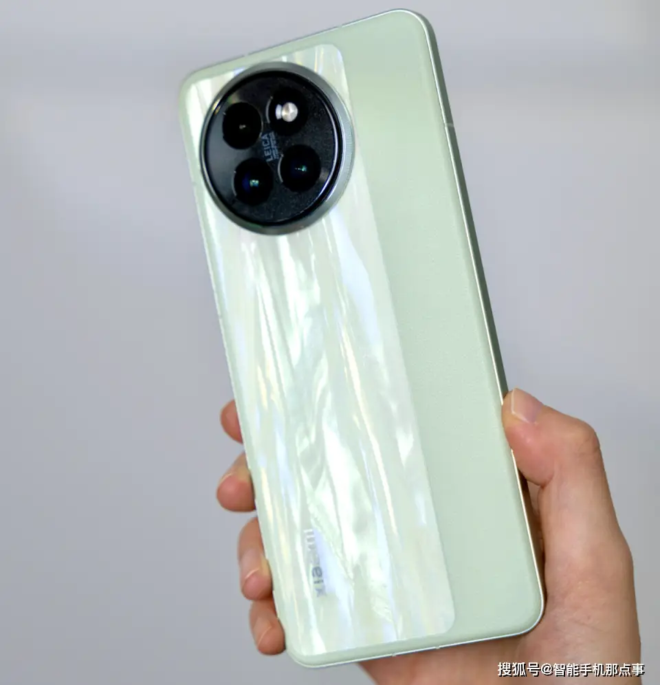 小米手机的定位与消费者选择分析_小米定位产品_小米手机价格定位分析