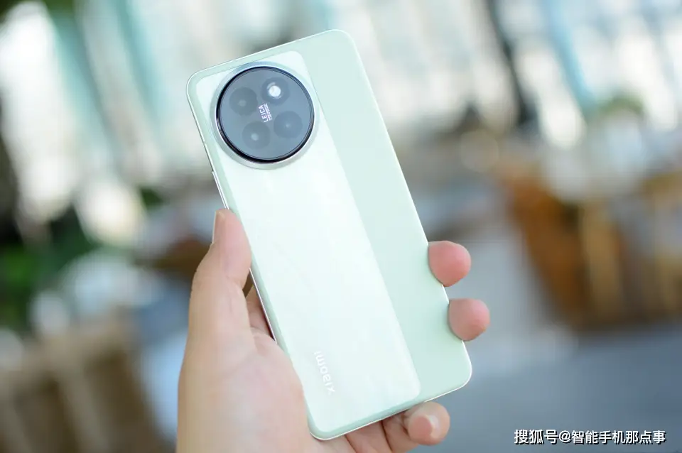 小米手机的定位与消费者选择分析_小米定位产品_小米手机价格定位分析