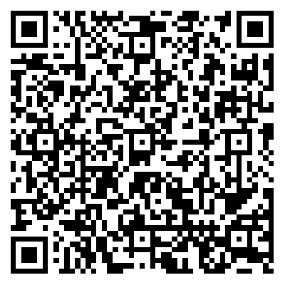 小米SU7新能源车发布，雷军对标特斯拉Model 3，售价21.59万元起