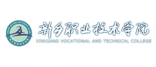 党委书记张林谈全国两会：推动职业教育高质量发展的重要契机