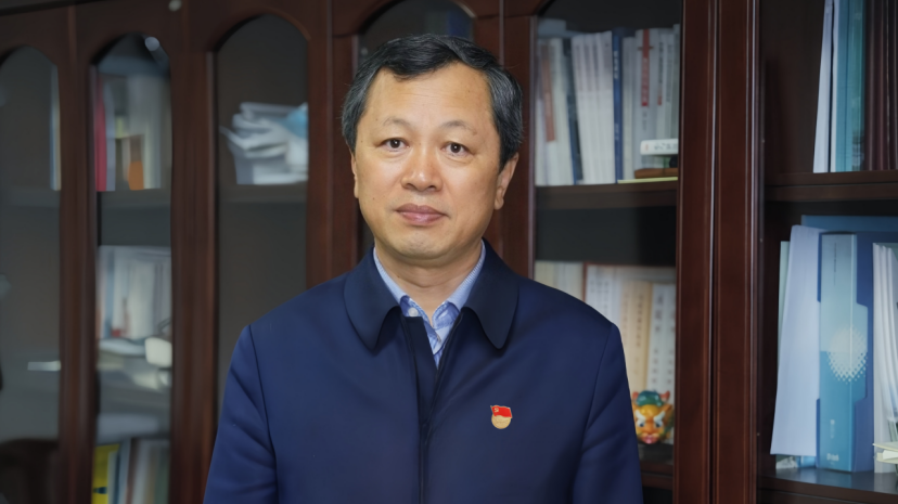 光明汽车城项目_光明新能源公司_新能源汽车市场的光明与阴霾