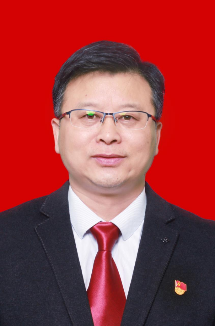 光明汽车城项目_光明新能源公司_新能源汽车市场的光明与阴霾