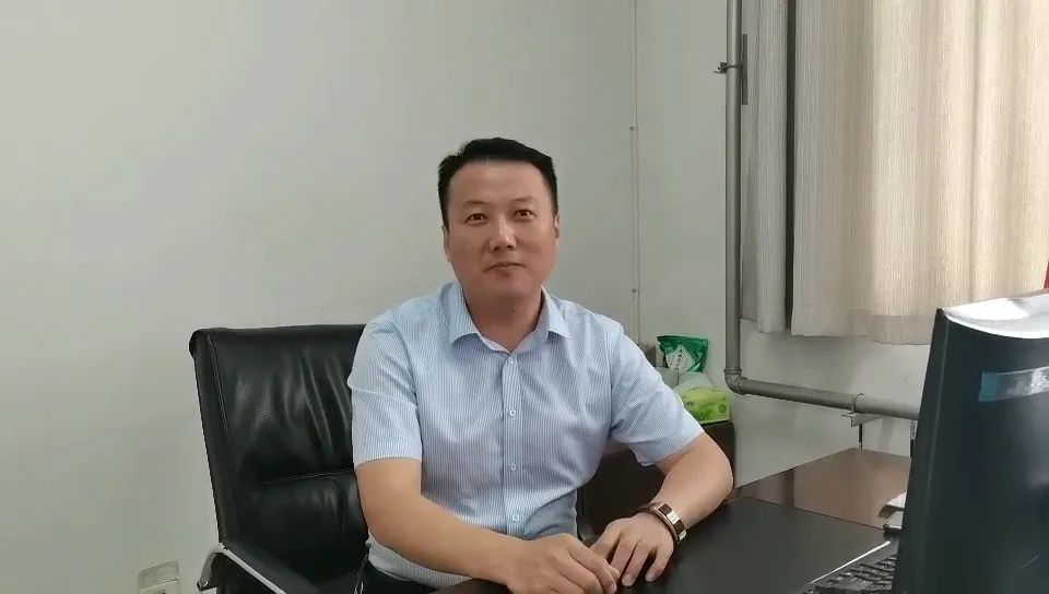 光明新能源公司_新能源汽车市场的光明与阴霾_光明汽车城项目