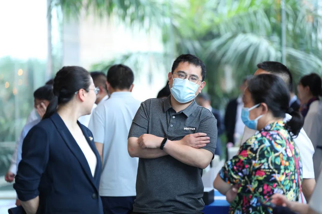 新能源汽车市场的光明与阴霾_光明汽车城规划_光明汽车城车展