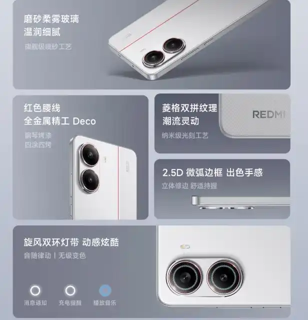 小米运行速度最快的手机_评测小米手机的操作流畅度与响应速度_小米运行速度