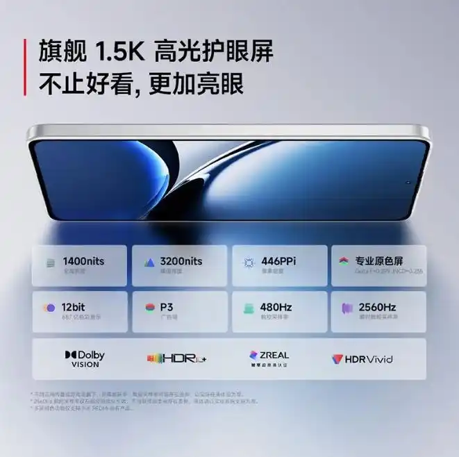 评测小米手机的操作流畅度与响应速度_小米运行速度最快的手机_小米运行速度