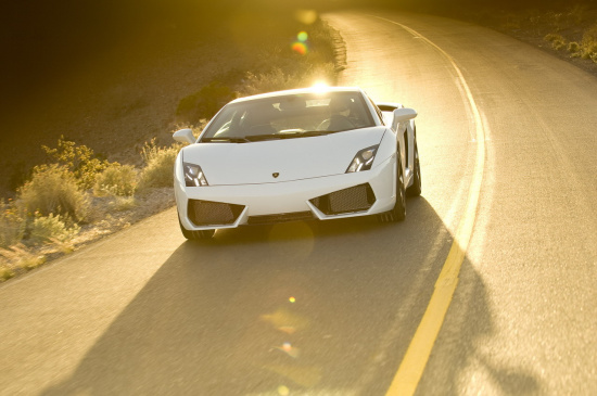 Gallardo_LP560-4