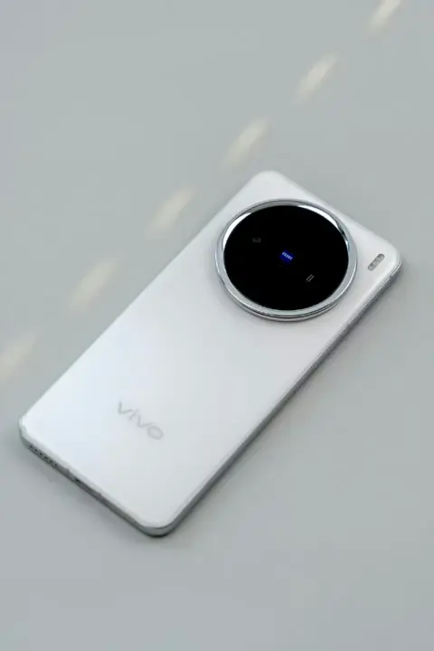 miui速度_小米速度快_评测小米手机的操作流畅度与响应速度