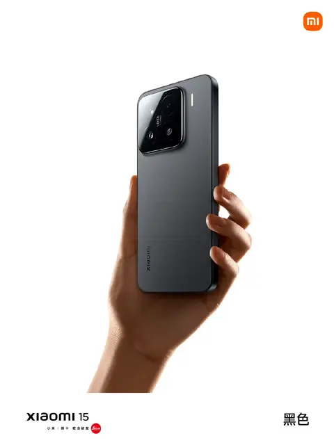 miui速度_小米速度快_评测小米手机的操作流畅度与响应速度