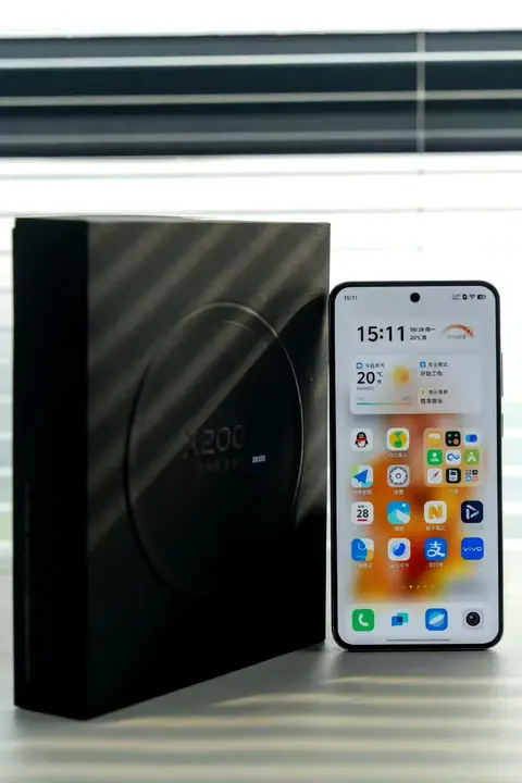 miui速度_评测小米手机的操作流畅度与响应速度_小米速度快