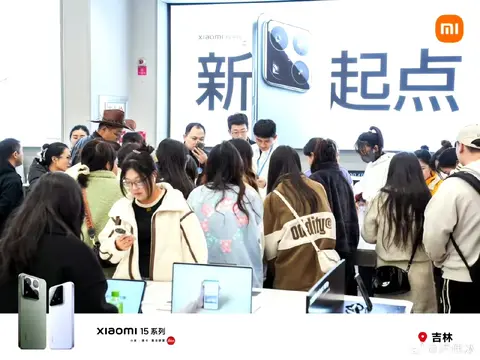 小米速度快_miui速度_评测小米手机的操作流畅度与响应速度