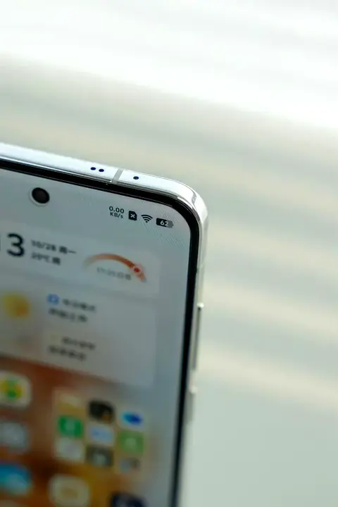 小米速度快_评测小米手机的操作流畅度与响应速度_miui速度