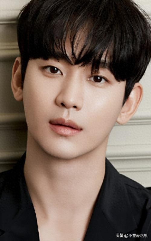 金秀贤的形象转变与公众接受度_金秀贤的形象转变与公众接受度_金秀贤的形象转变与公众接受度