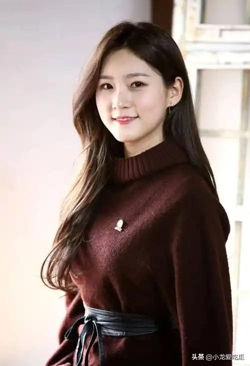 金秀贤的形象转变与公众接受度_金秀贤的形象转变与公众接受度_金秀贤的形象转变与公众接受度