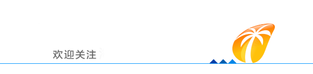 海南港澳资讯产业有限公司_海南澳海供应链管理有限公司_海南助推琼港澳台经济合作的政策实施与市场反应分析