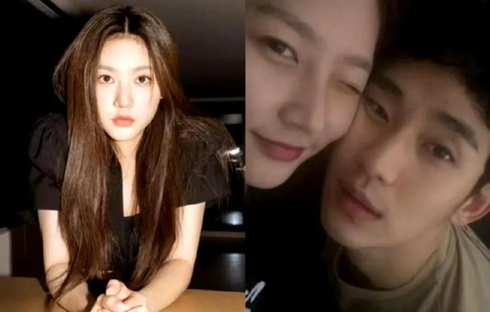 金秀贤的形象转变与公众接受度_金秀贤的形象转变与公众接受度_金秀贤的形象转变与公众接受度