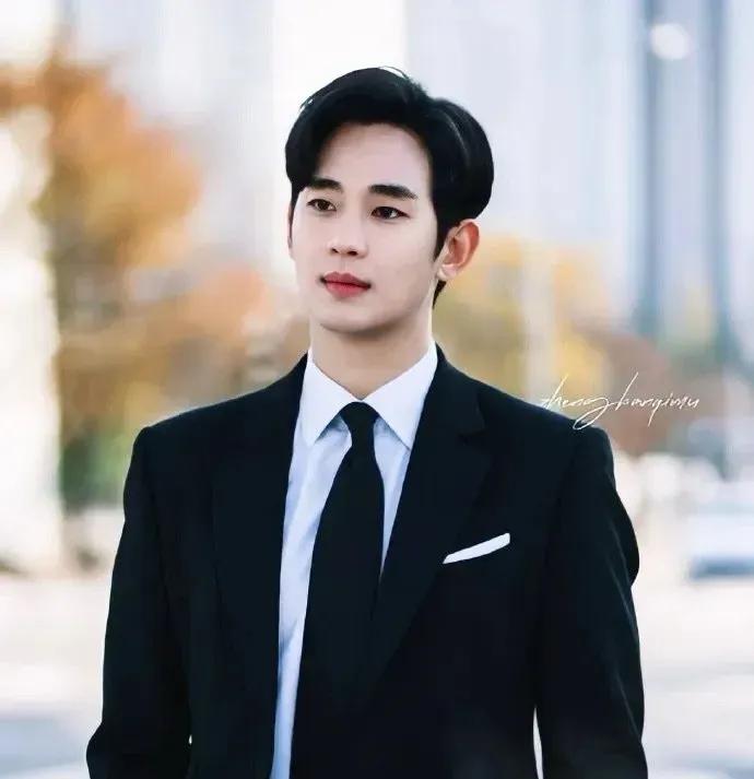 金秀贤的形象转变与公众接受度_金秀贤的形象转变与公众接受度_金秀贤的形象转变与公众接受度