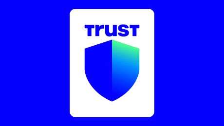 深入探讨：如何提高Trust钱包安全性避免潜在风险并详细介绍安全防护措施