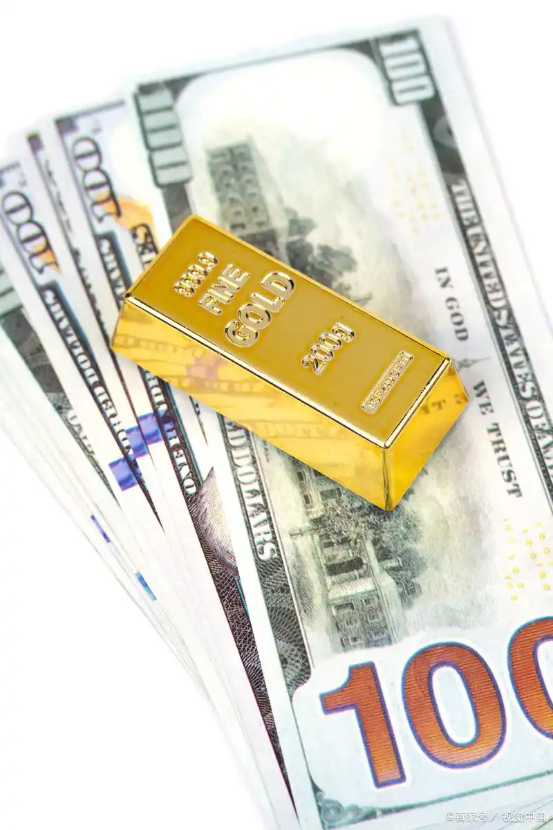 数字化浪潮下传统金融遇挑战，央行数字货币能否成未来金融体系核心？