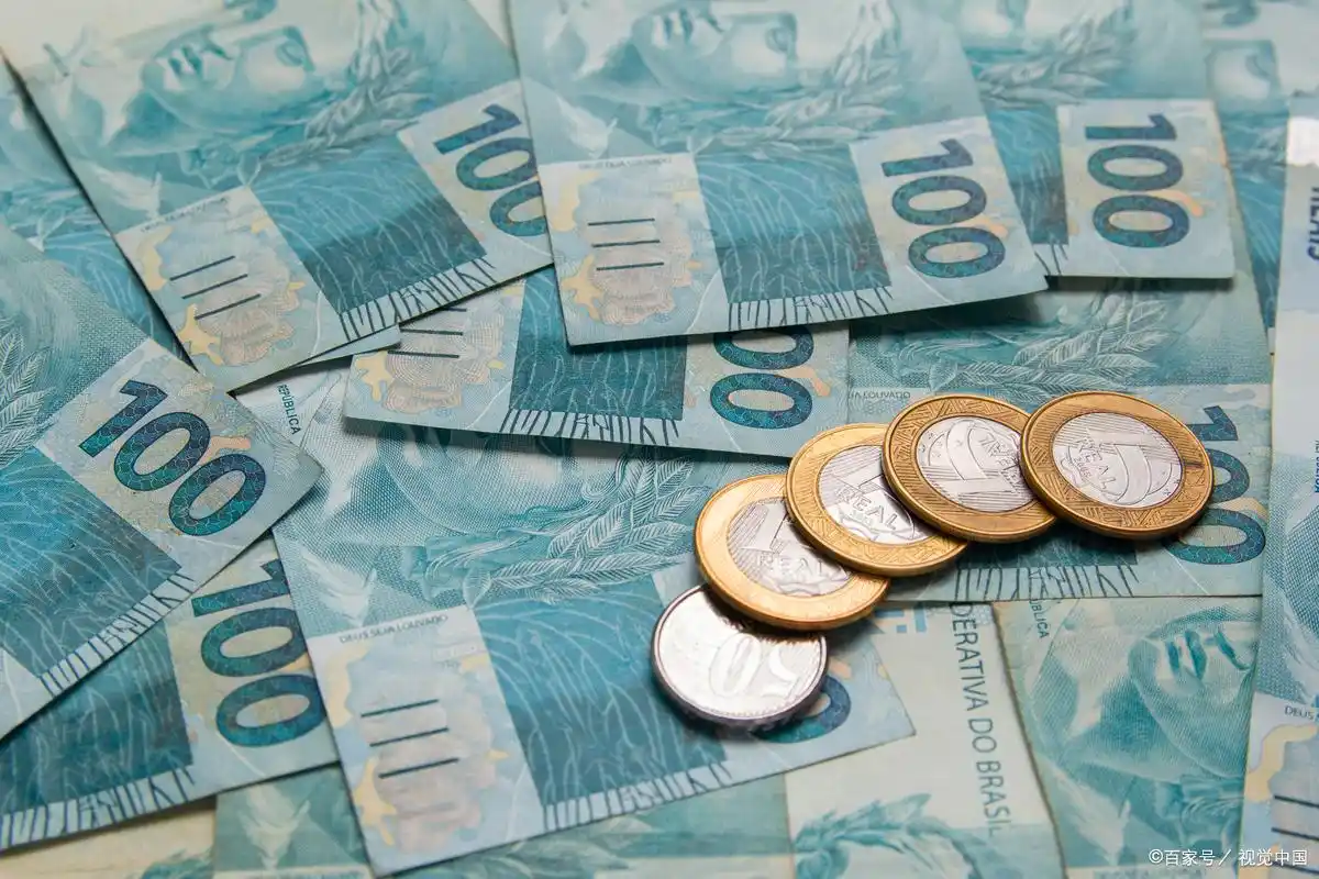 传统金融机构与数字货币的未来_数字货币以及金融创新的意义_数字货币金融体系