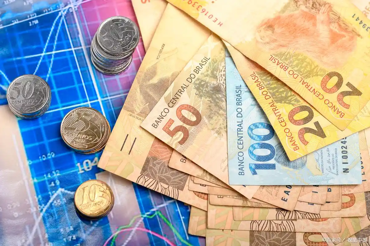 传统金融机构与数字货币的未来_数字货币以及金融创新的意义_数字货币金融体系