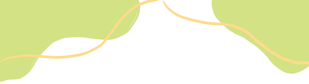 小米十载：从性价比之王到科技生活引领者的蜕变与品牌营销全剖析