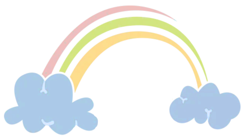 小米科技_体验科技与生活的融合：小米全屋智能_小米科技改变生活