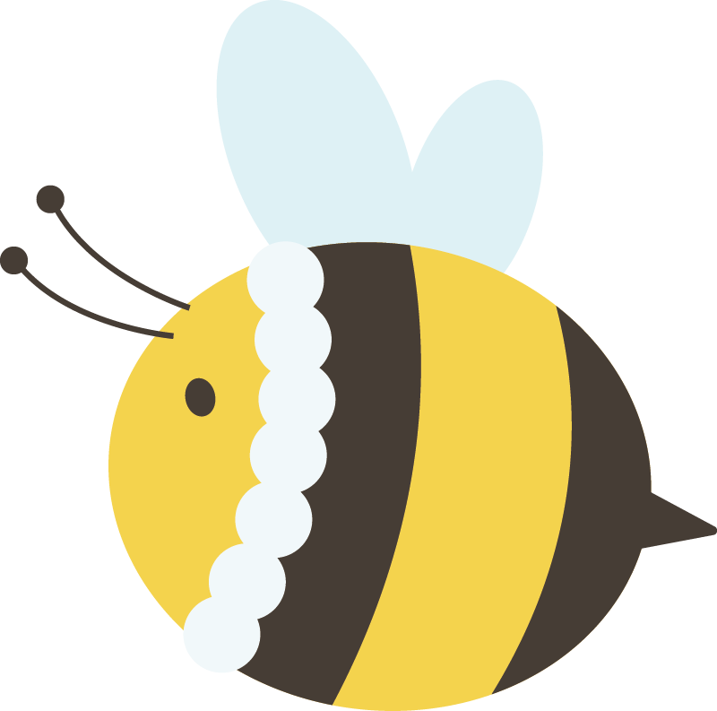 小米科技_体验科技与生活的融合：小米全屋智能_小米科技改变生活