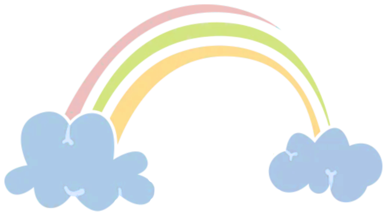 小米科技_小米科技改变生活_体验科技与生活的融合：小米全屋智能