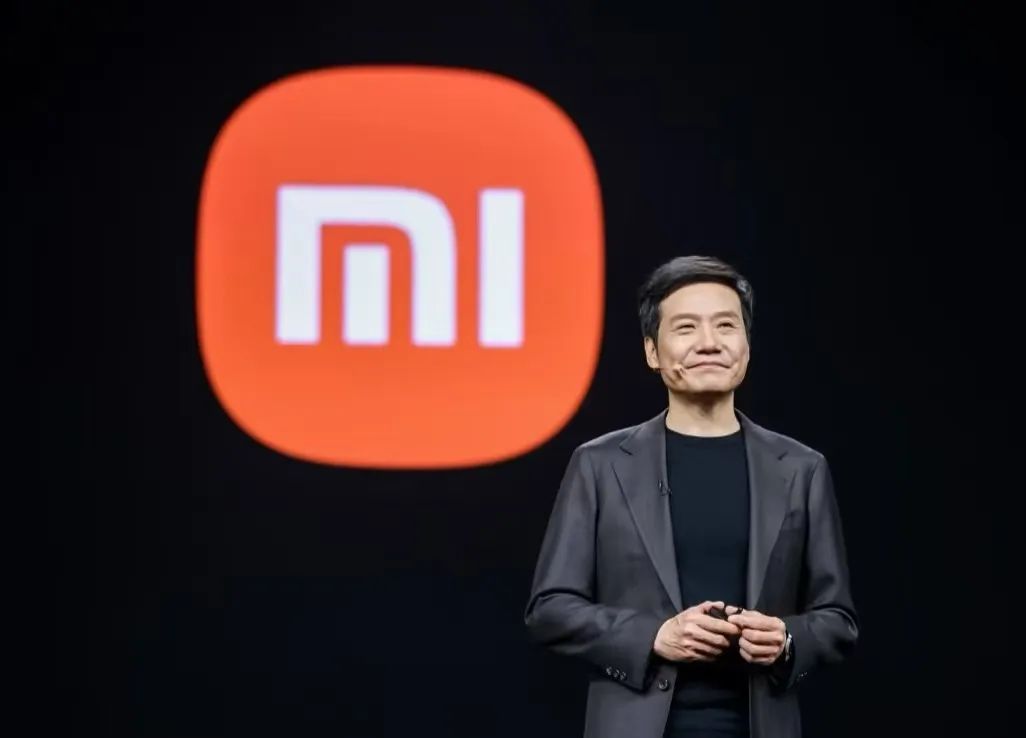 小米科技改变生活_小米科技_体验科技与生活的融合：小米全屋智能