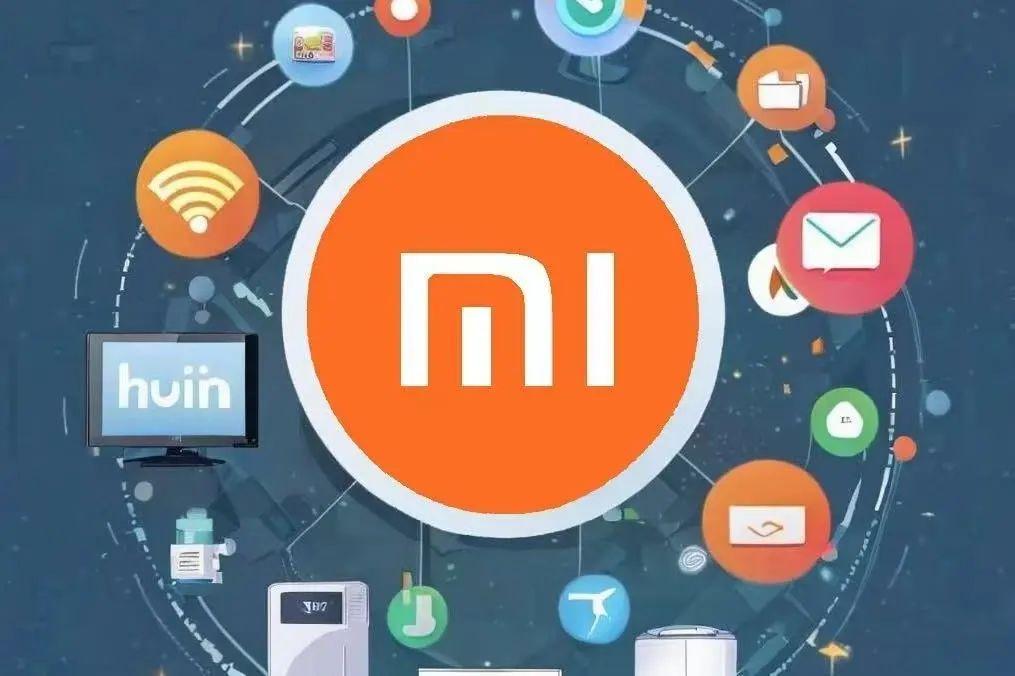 小米科技_体验科技与生活的融合：小米全屋智能_小米科技改变生活