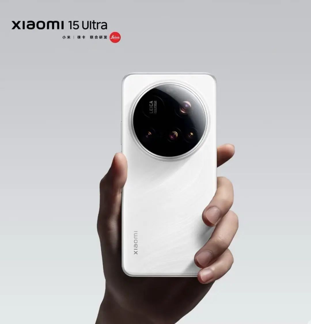 小米科技改变生活_小米科技_体验科技与生活的融合：小米全屋智能