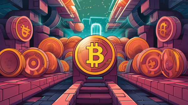 盘点十个好用的比特币交易平台APP，Coinbase、Binance、Bitstamp等在列